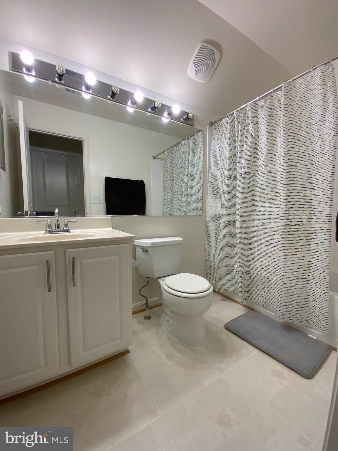 PEMBROOKE - Residential