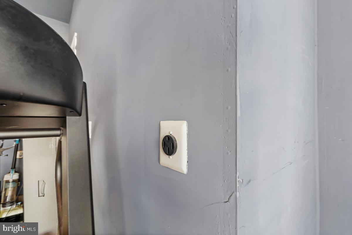 JEFFERSON PLACE - Residential