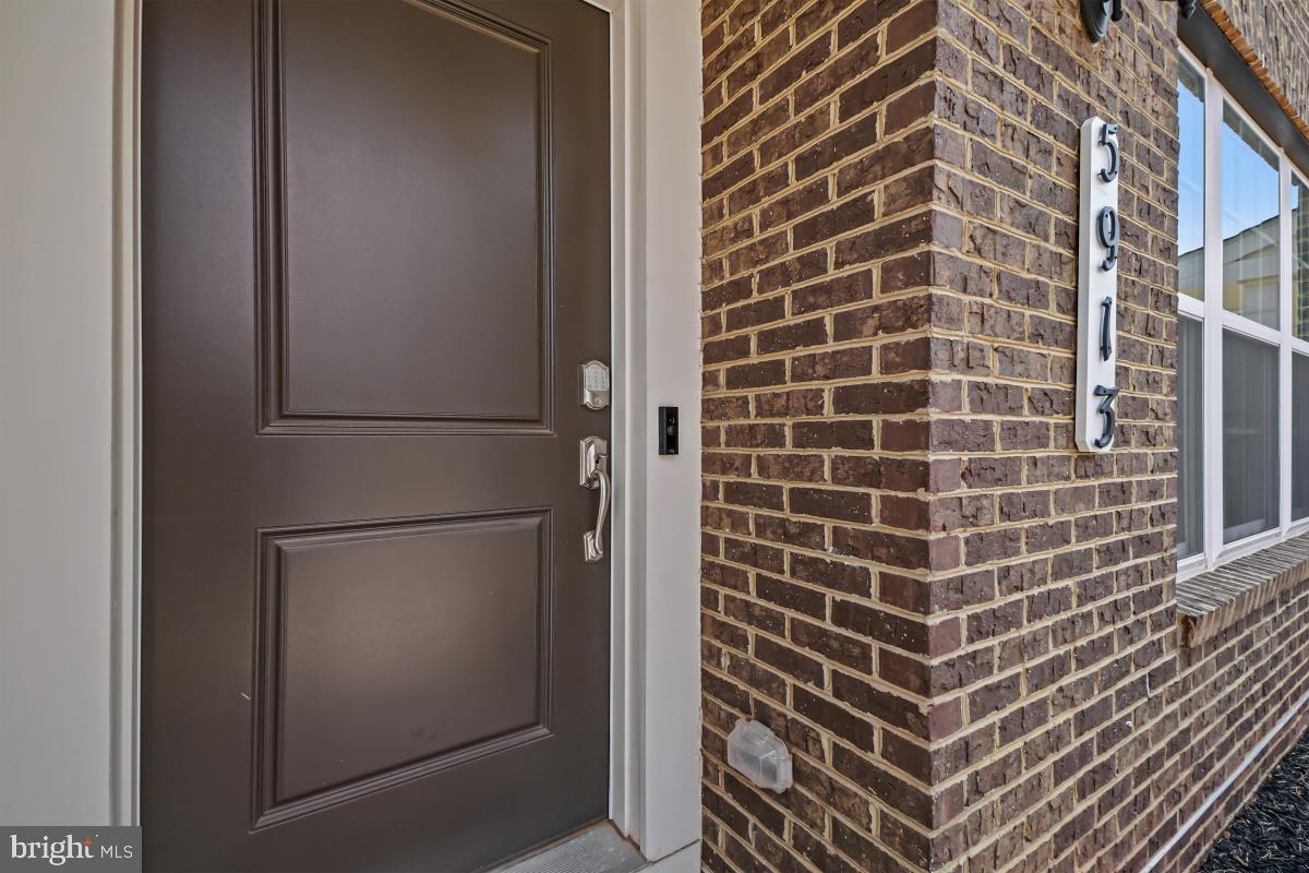 JEFFERSON PLACE - Residential