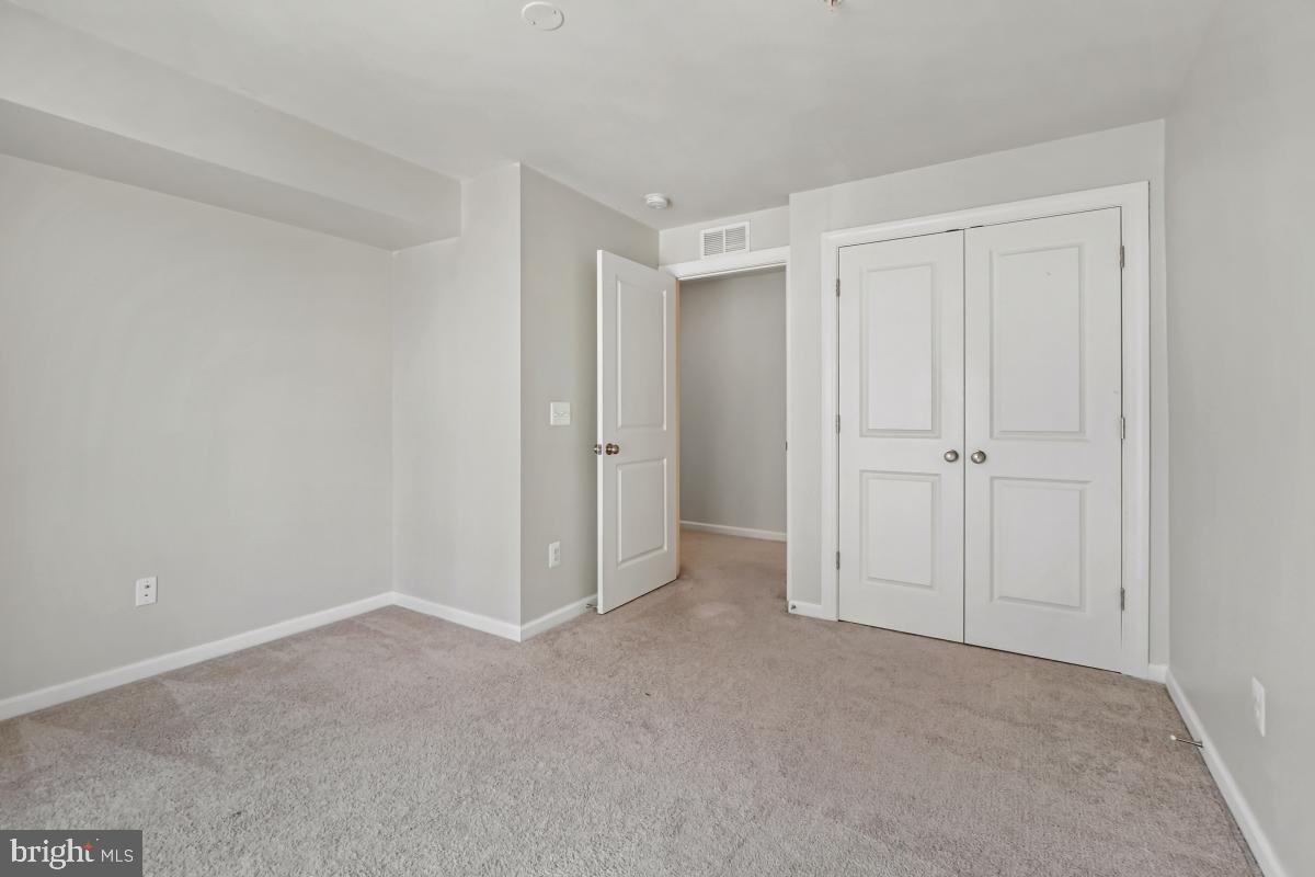 JEFFERSON PLACE - Residential