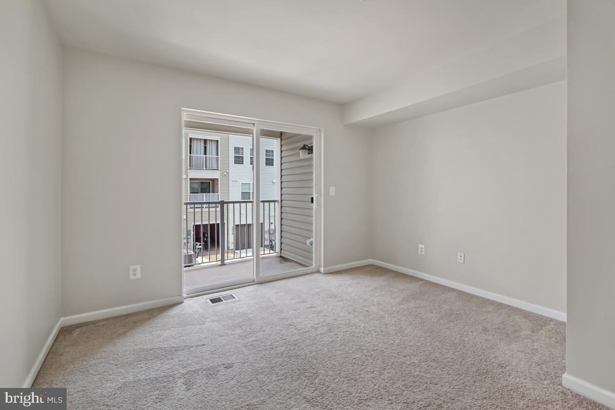 JEFFERSON PLACE - Residential