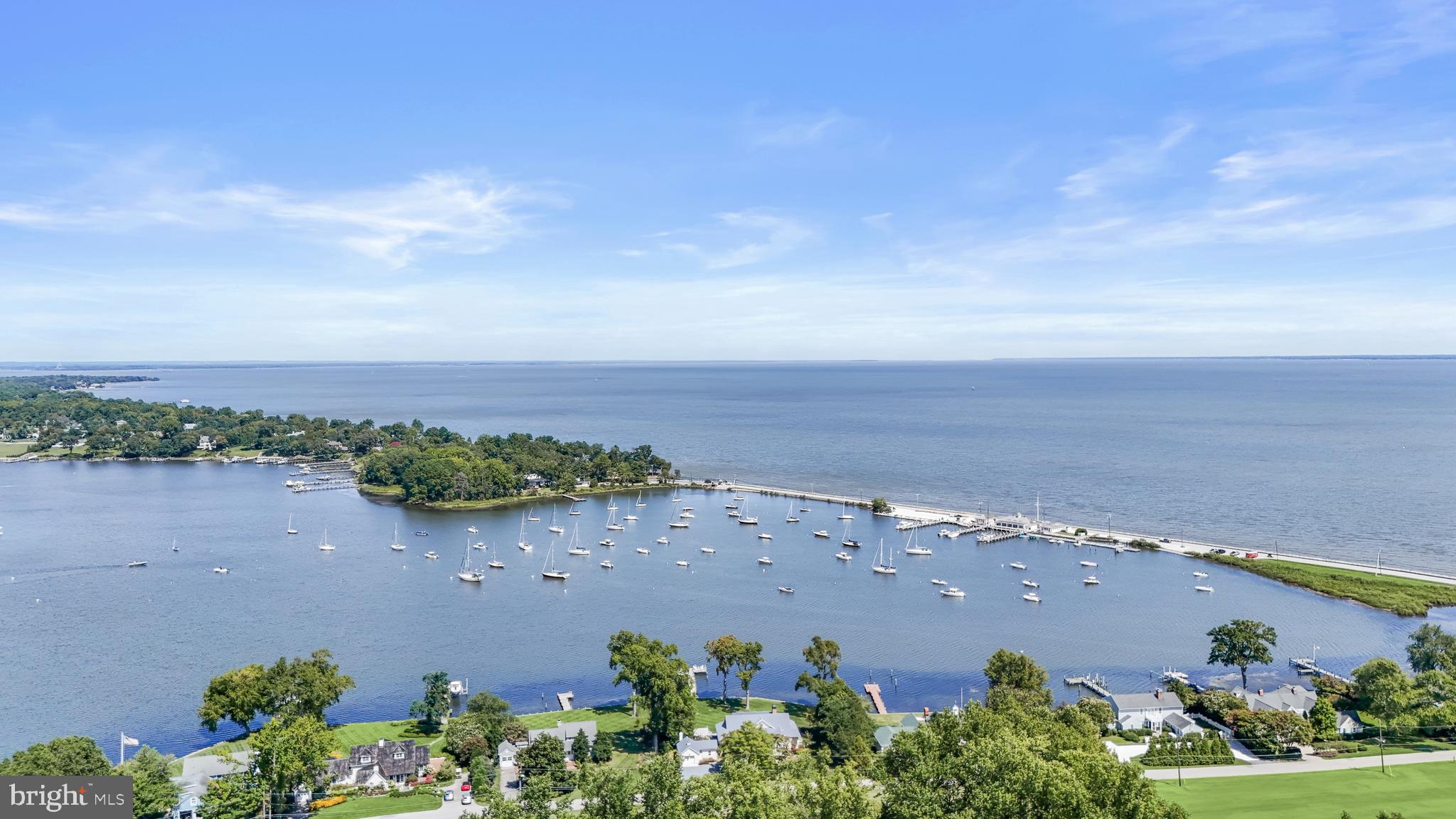 1735 SKIPPERS ROW