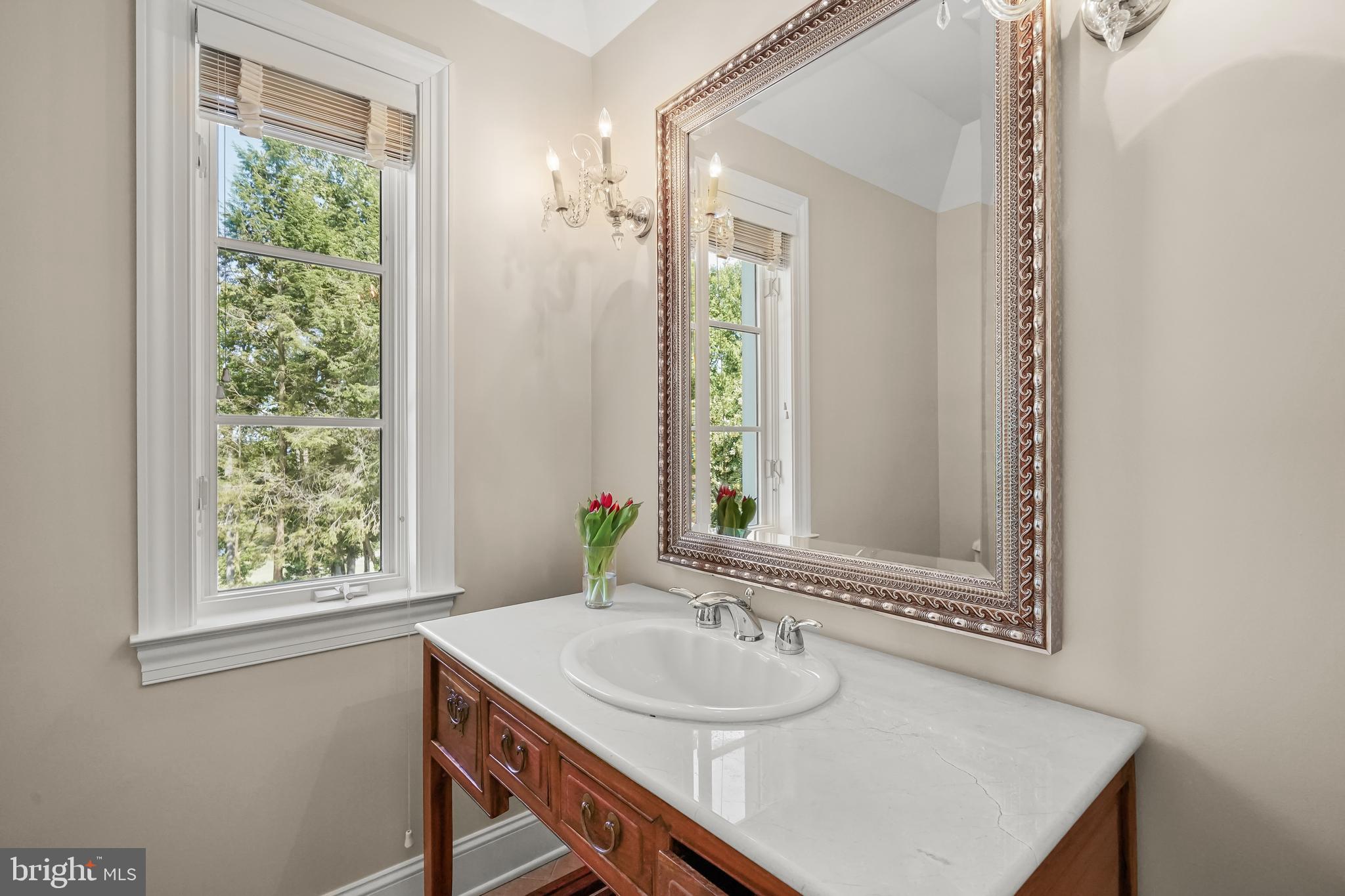 GIBSON ISLAND - Residential