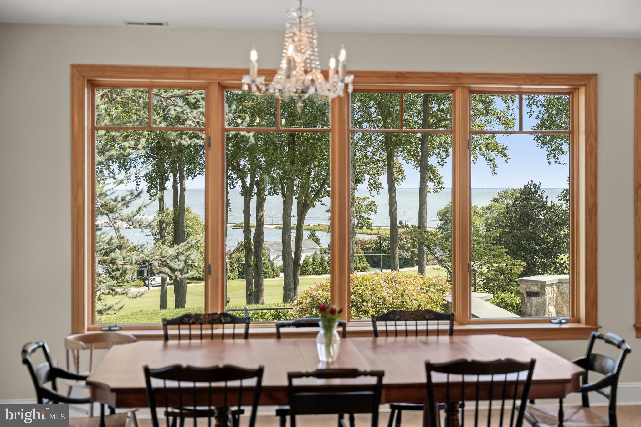 GIBSON ISLAND - Residential