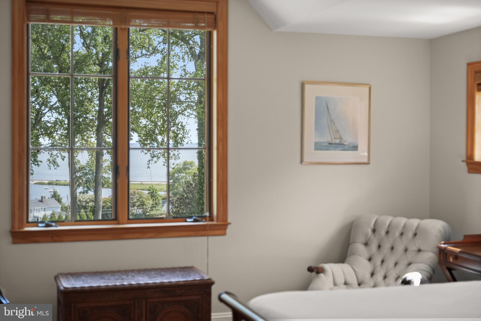 GIBSON ISLAND - Residential