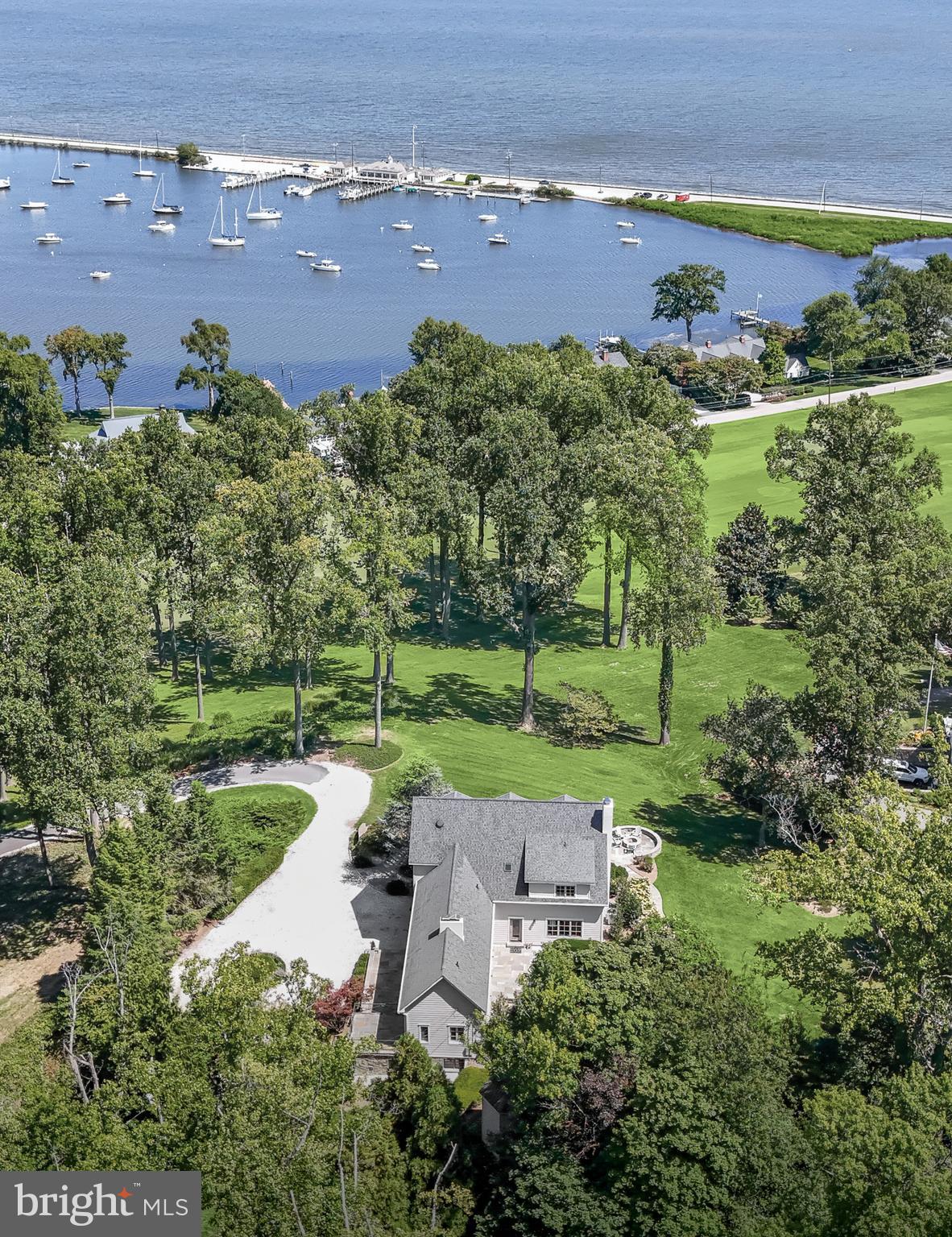 1735 SKIPPERS ROW