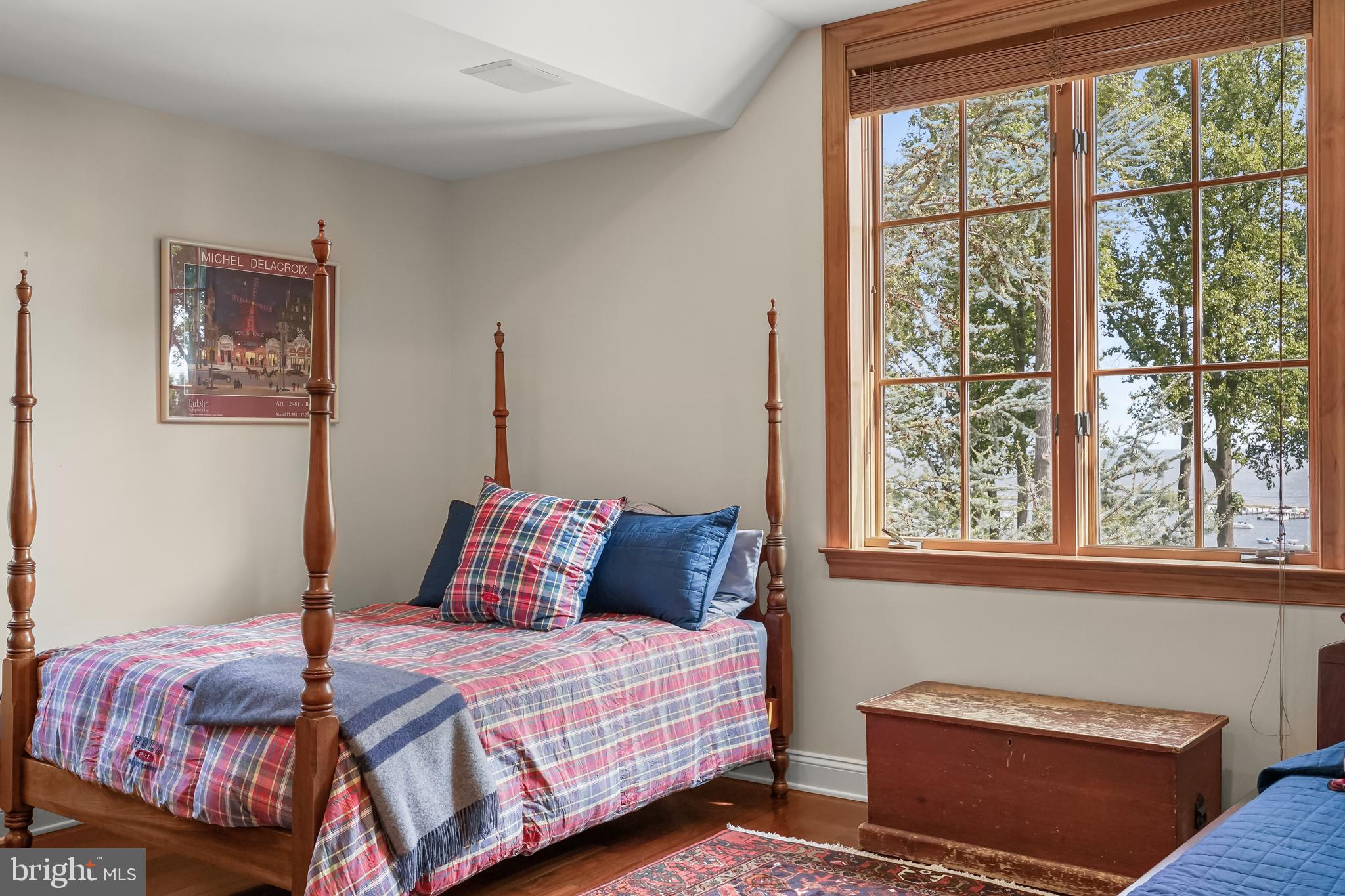 GIBSON ISLAND - Residential