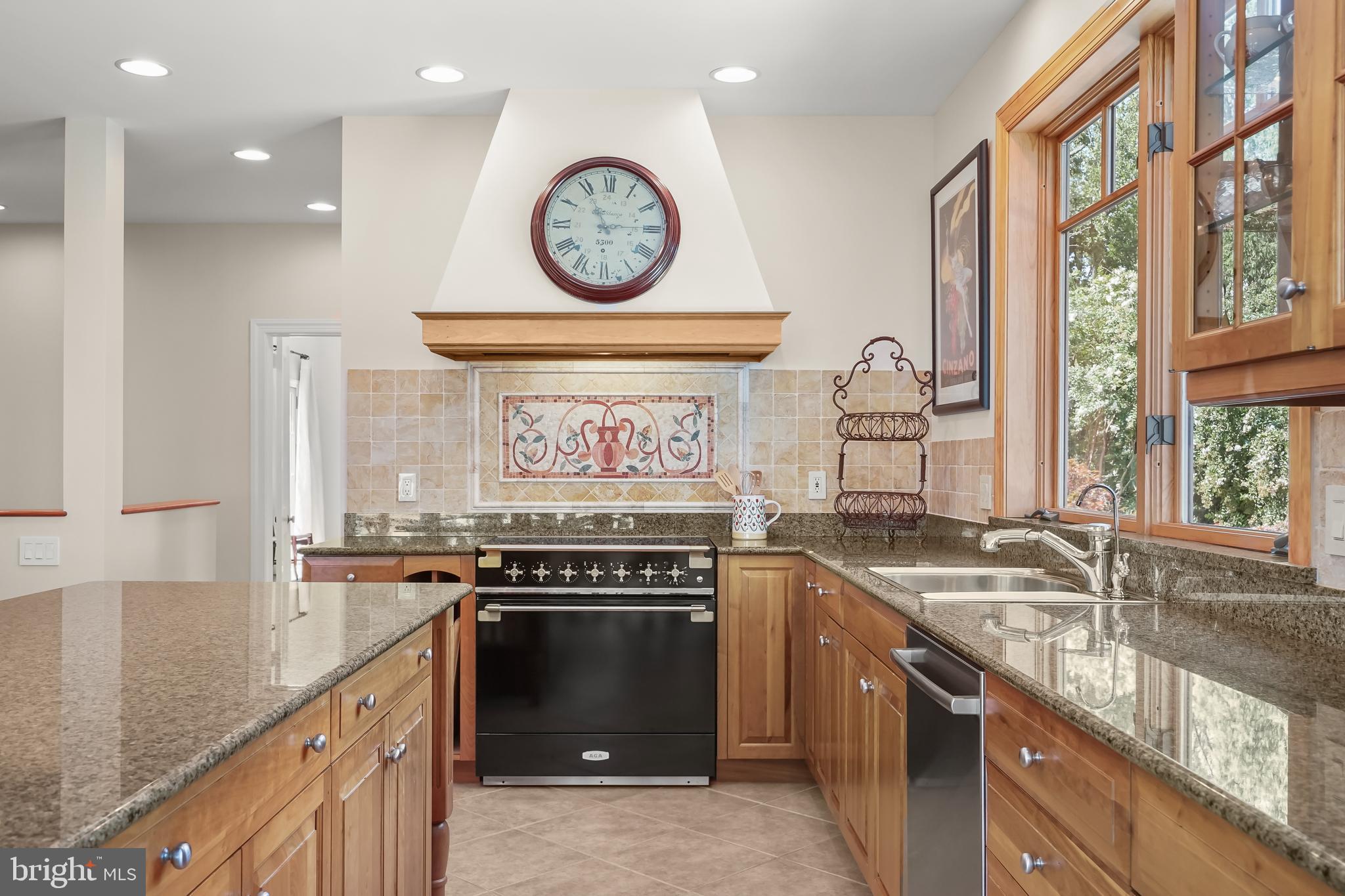 GIBSON ISLAND - Residential