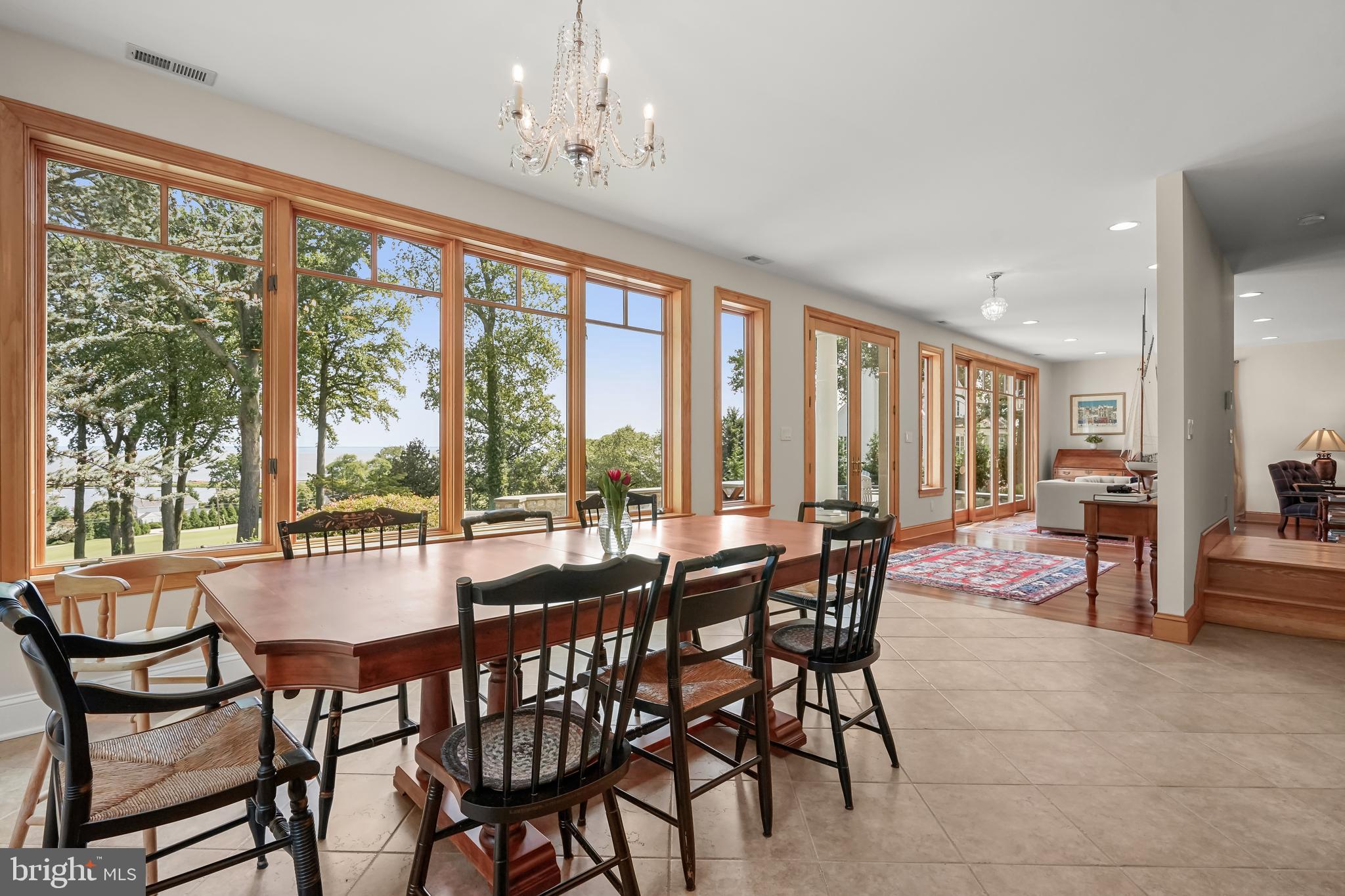 GIBSON ISLAND - Residential