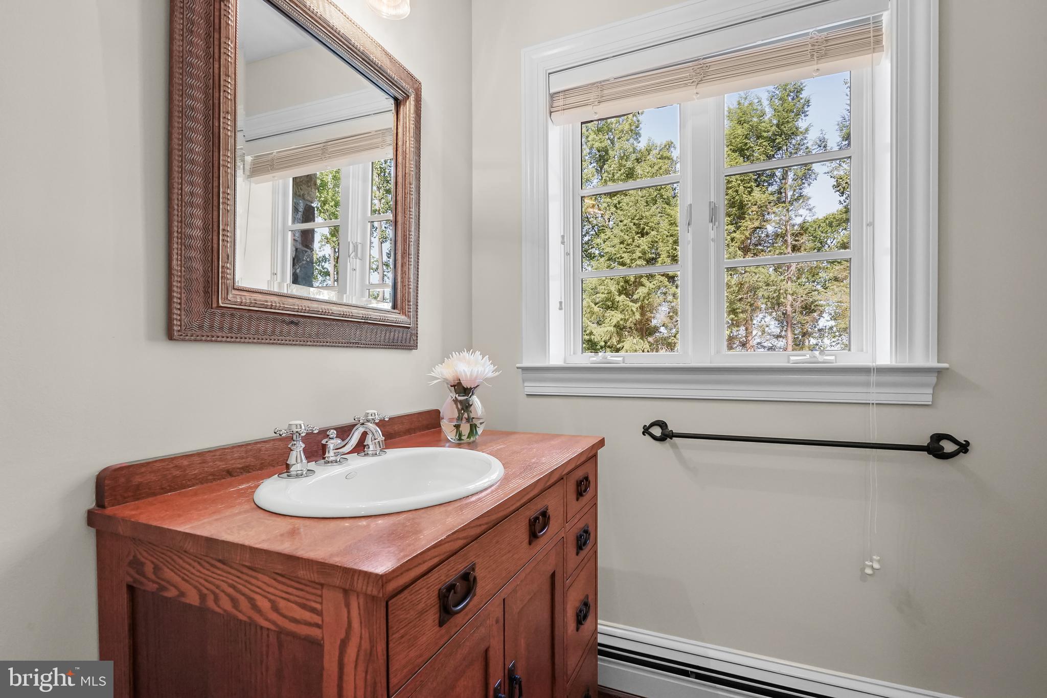 GIBSON ISLAND - Residential