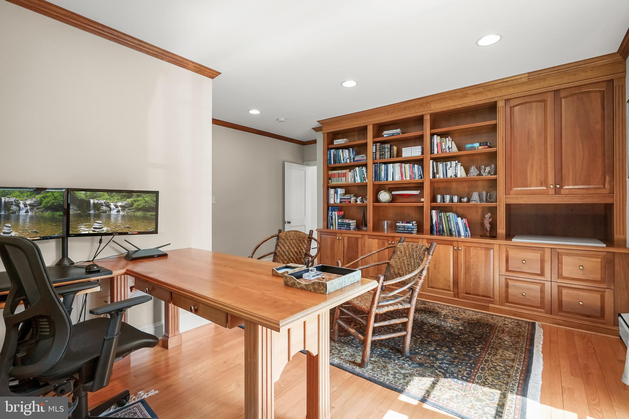 GIBSON ISLAND - Residential