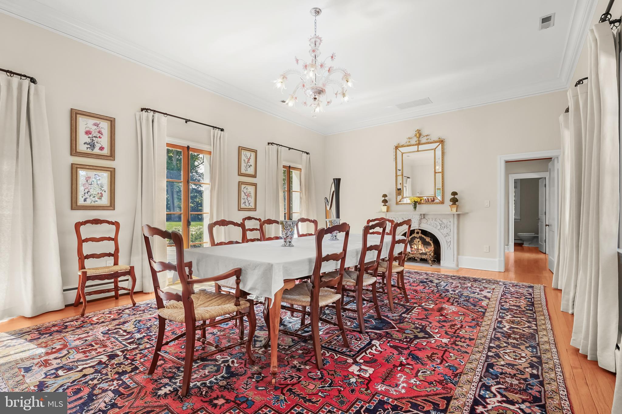 GIBSON ISLAND - Residential