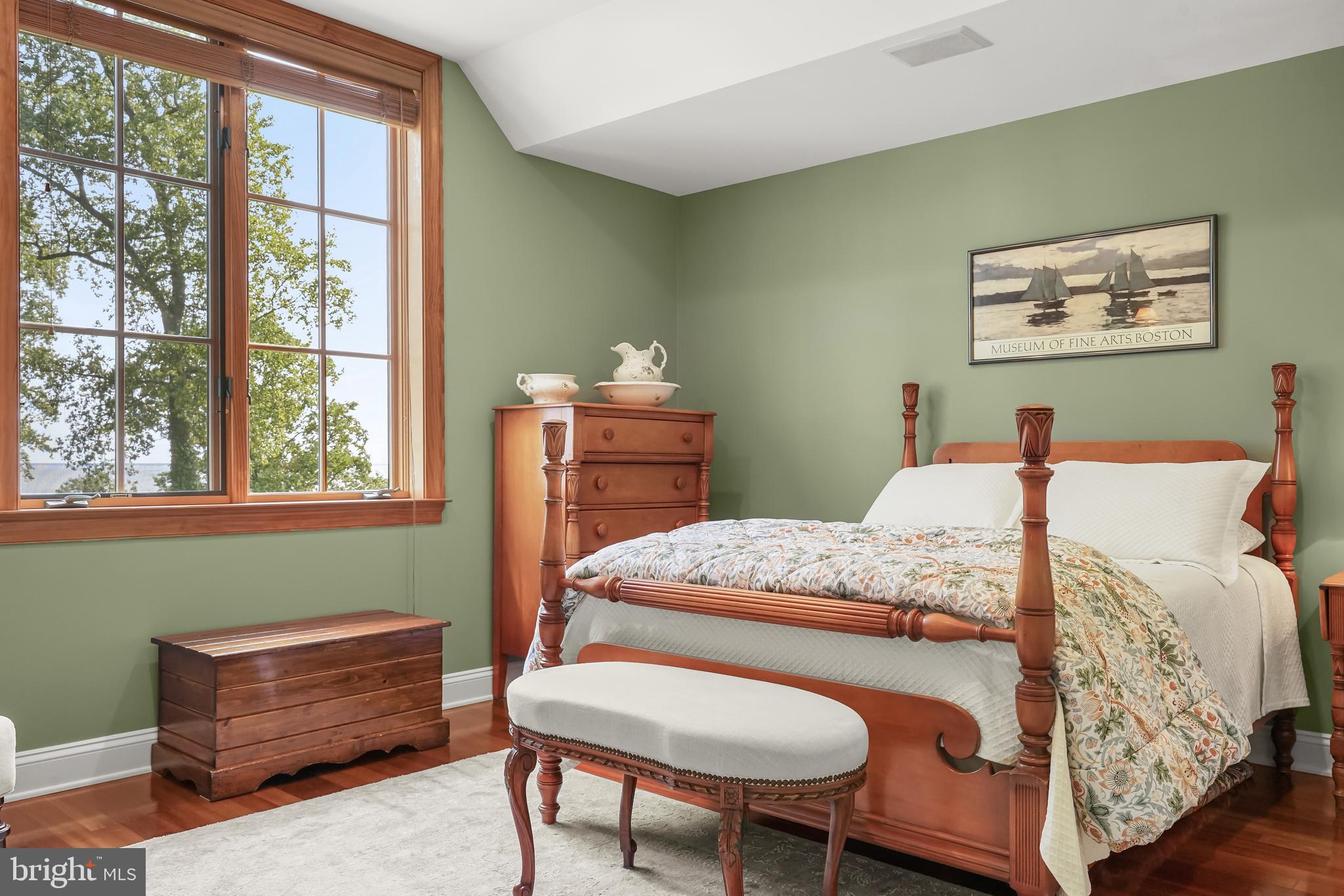 GIBSON ISLAND - Residential