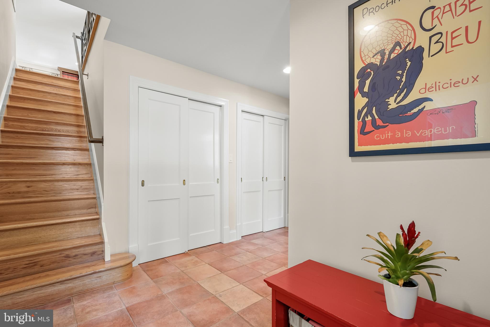 GIBSON ISLAND - Residential