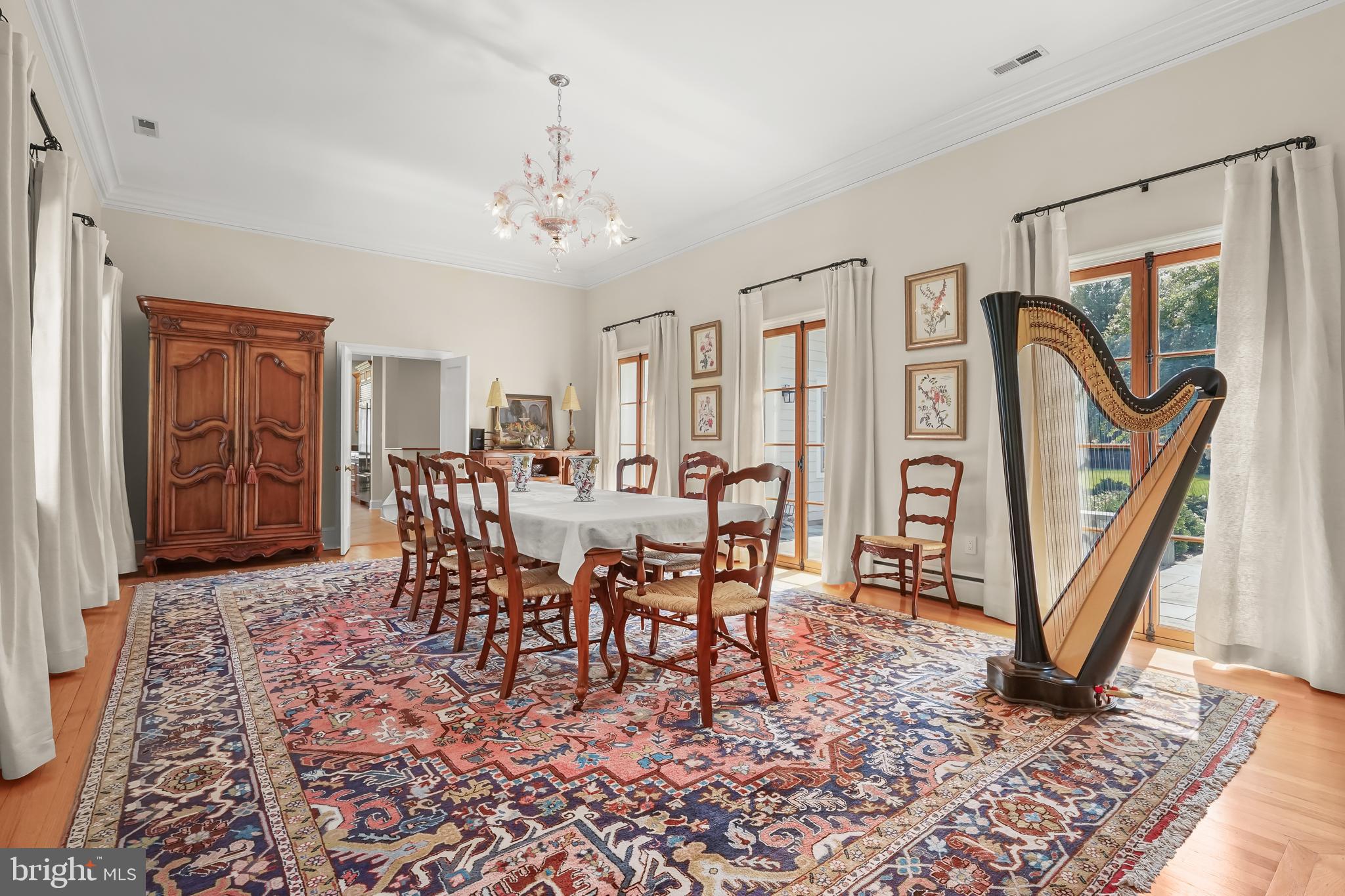 GIBSON ISLAND - Residential