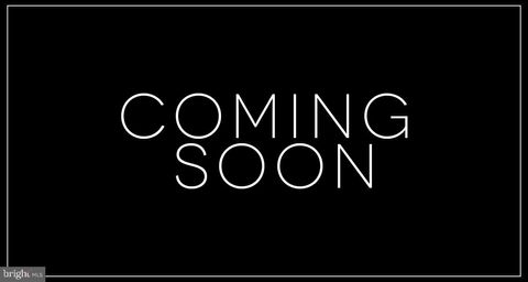 14904 ABILENE WAY WOODBRIDGE VA 22193