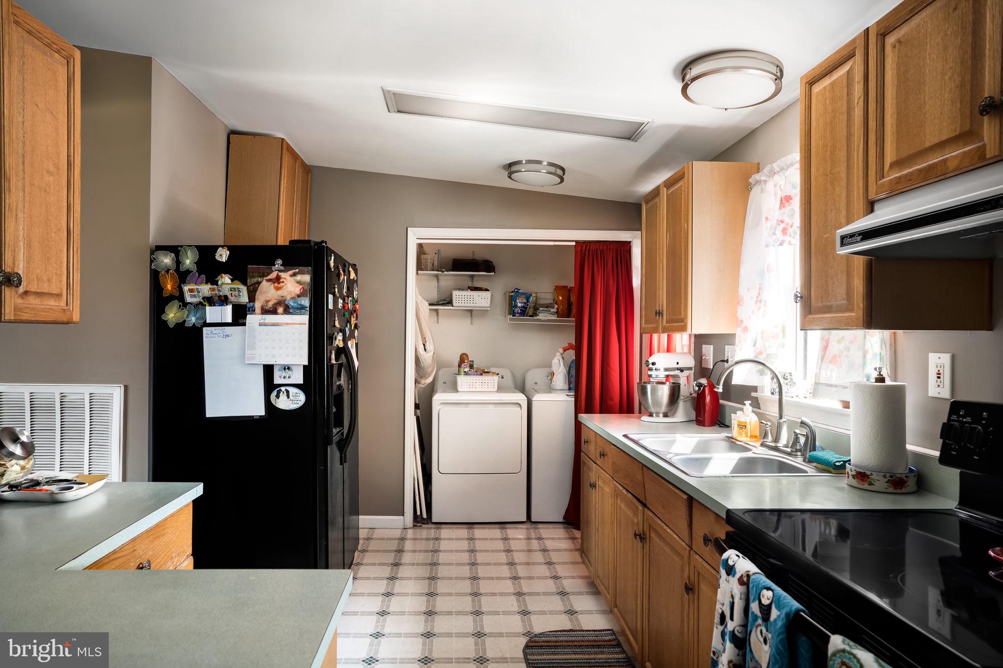 NADENBOUSCH HEIGHTS - Residential