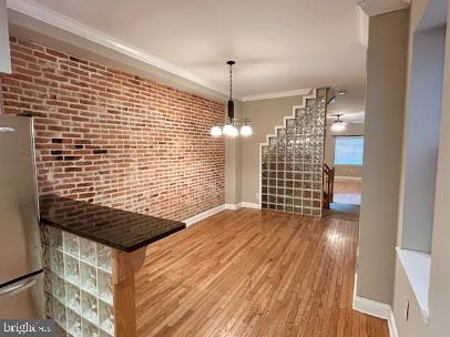 1501 BATTERY AVENUE