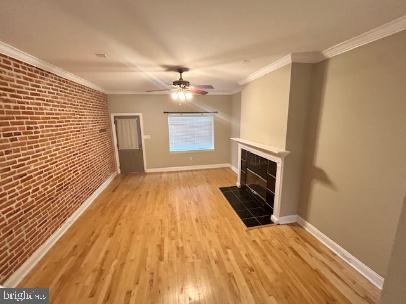 1501 BATTERY AVENUE