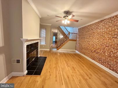 1501 BATTERY AVENUE