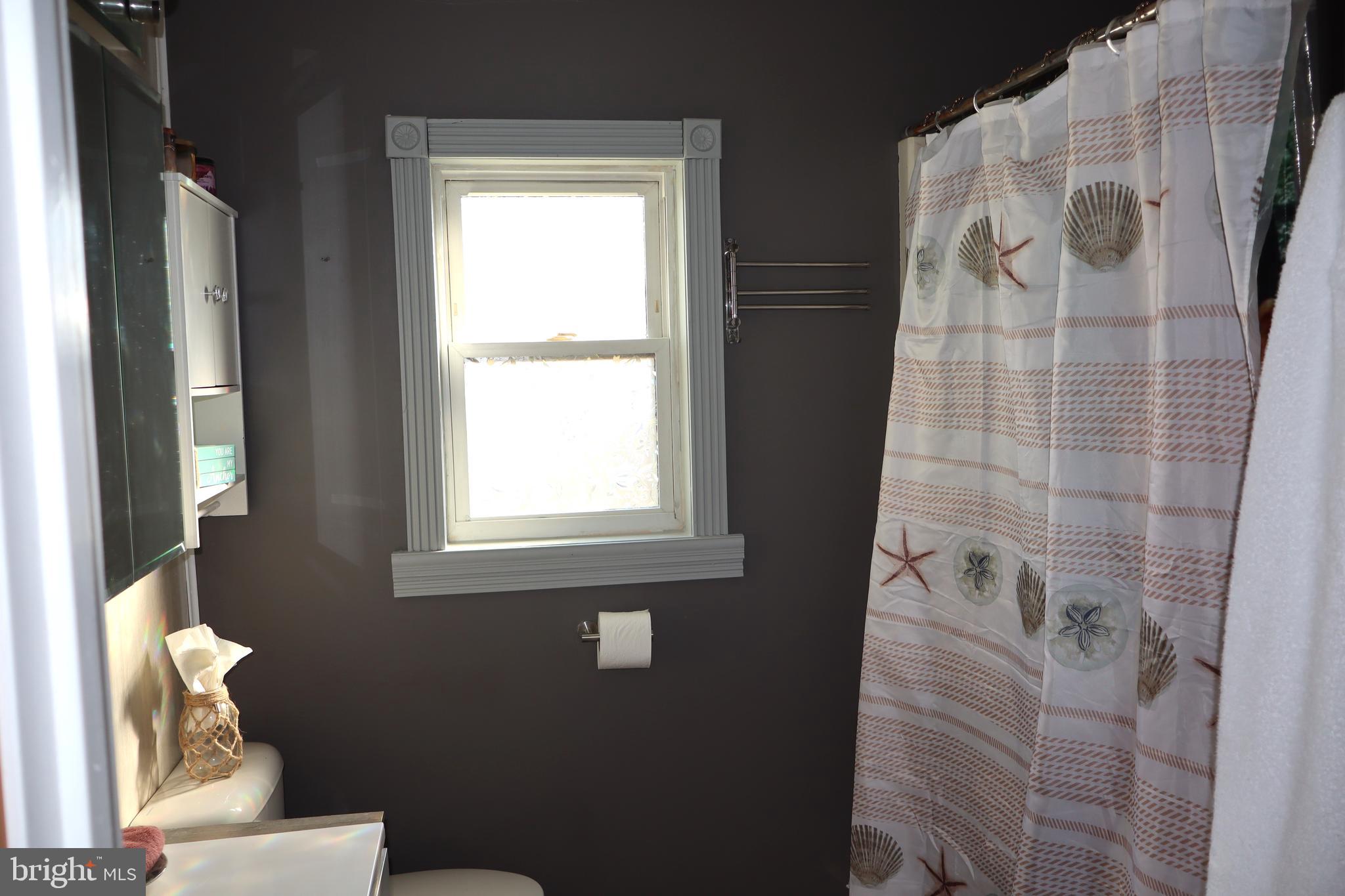 RIDGELEY - Residential