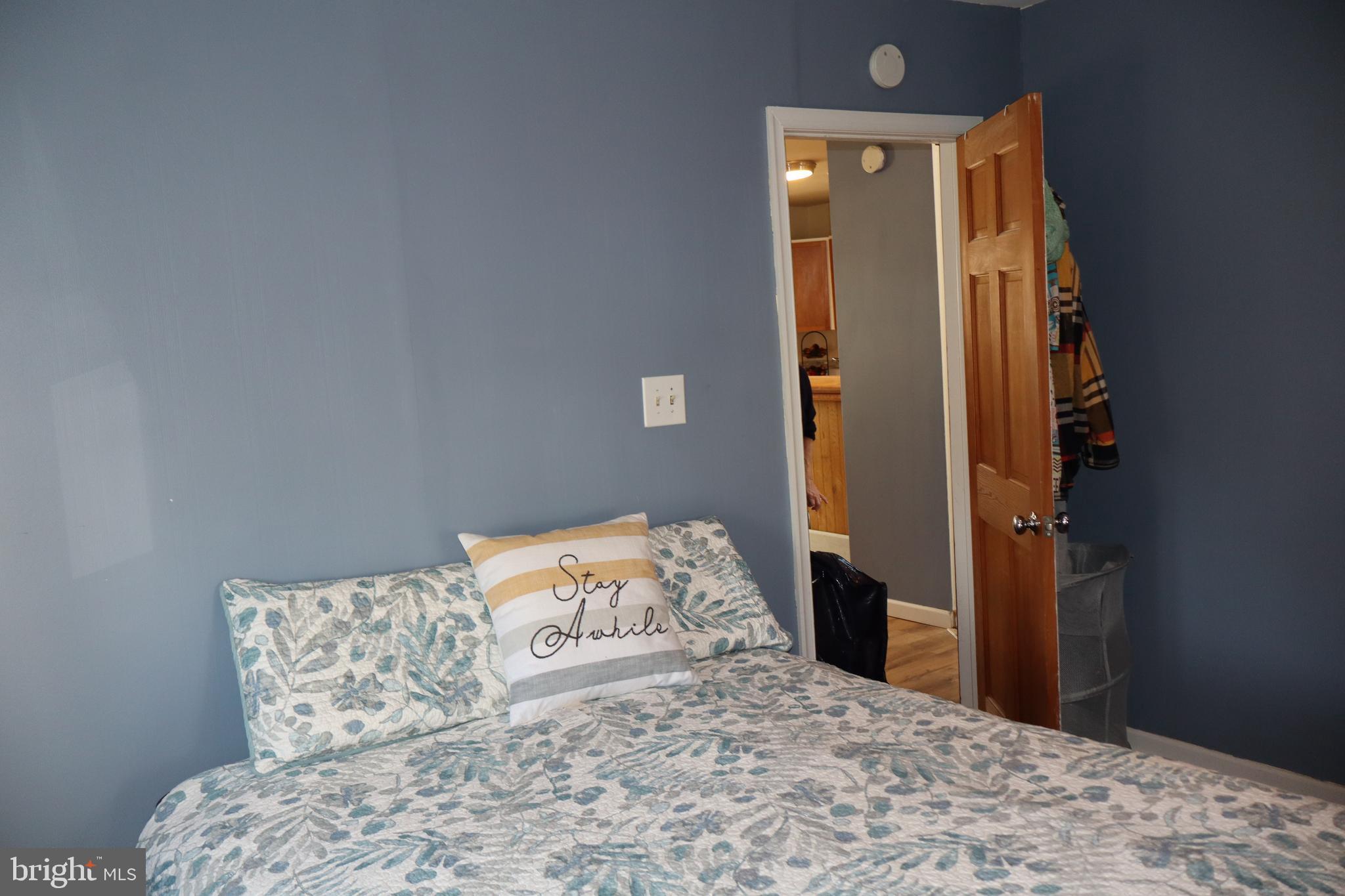 RIDGELEY - Residential