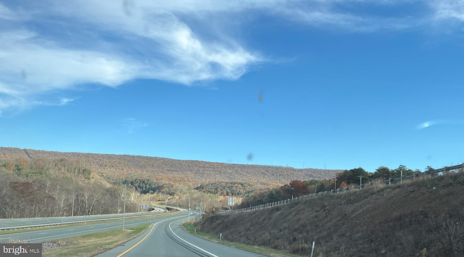 RIDGELEY - Residential