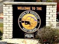 RIDGELEY - Residential