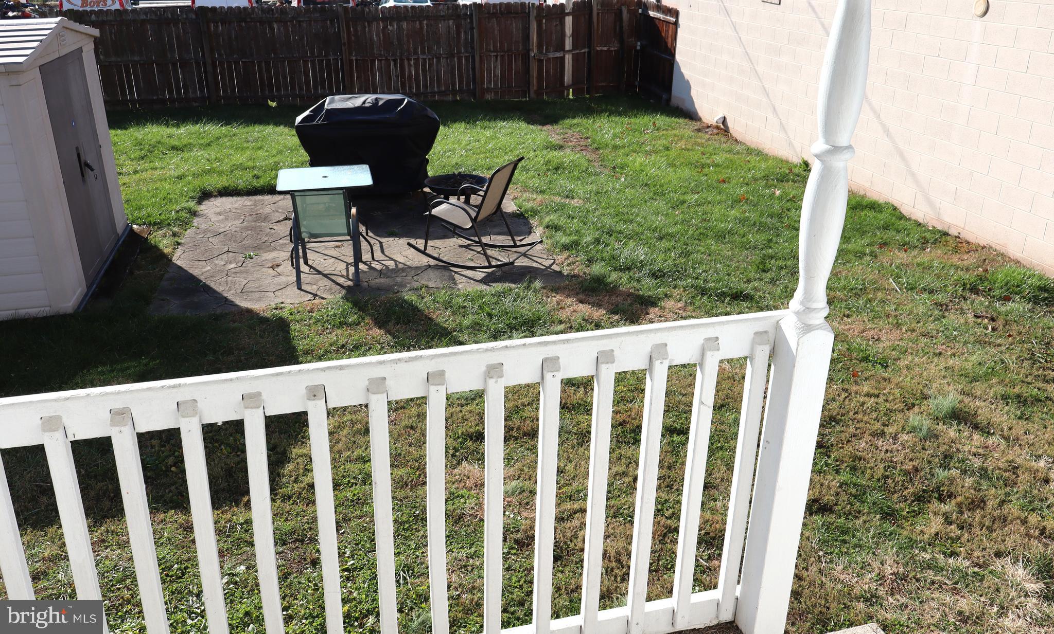 RIDGELEY - Residential