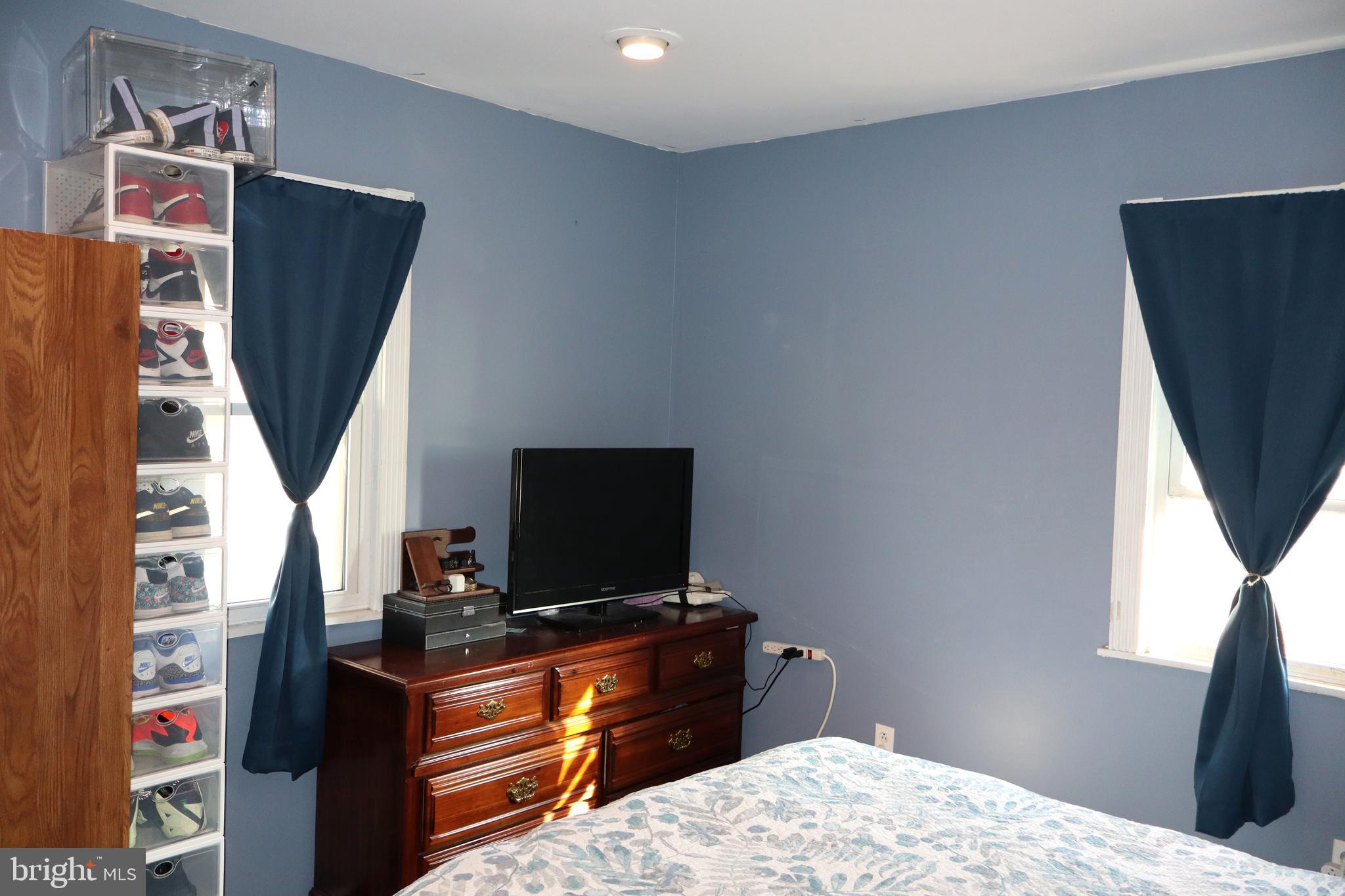 RIDGELEY - Residential