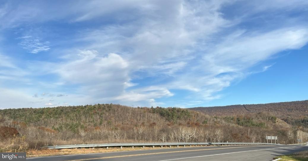 RIDGELEY - Residential