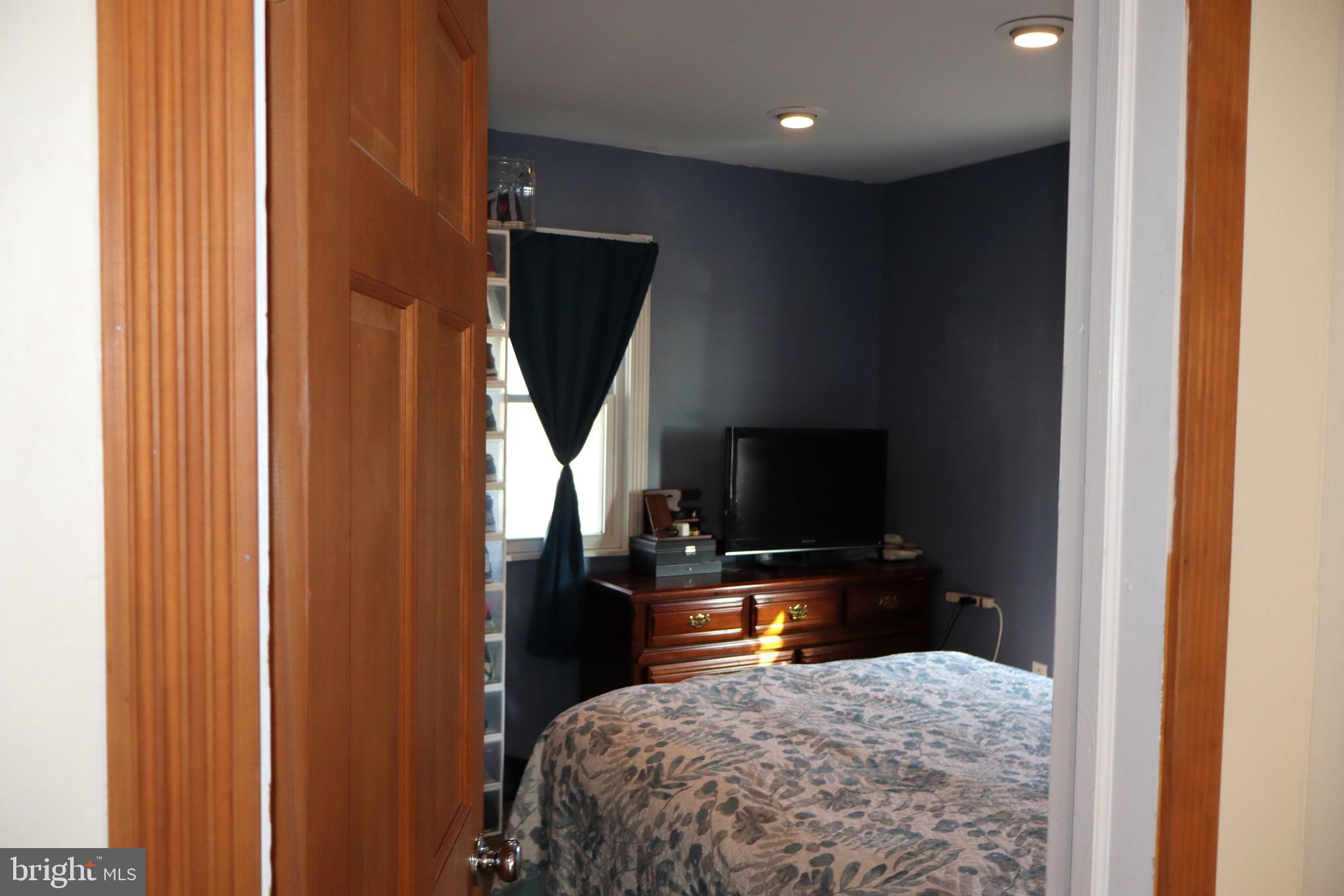 RIDGELEY - Residential