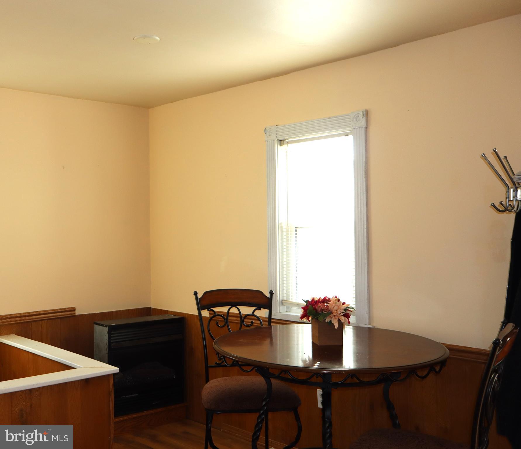 RIDGELEY - Residential