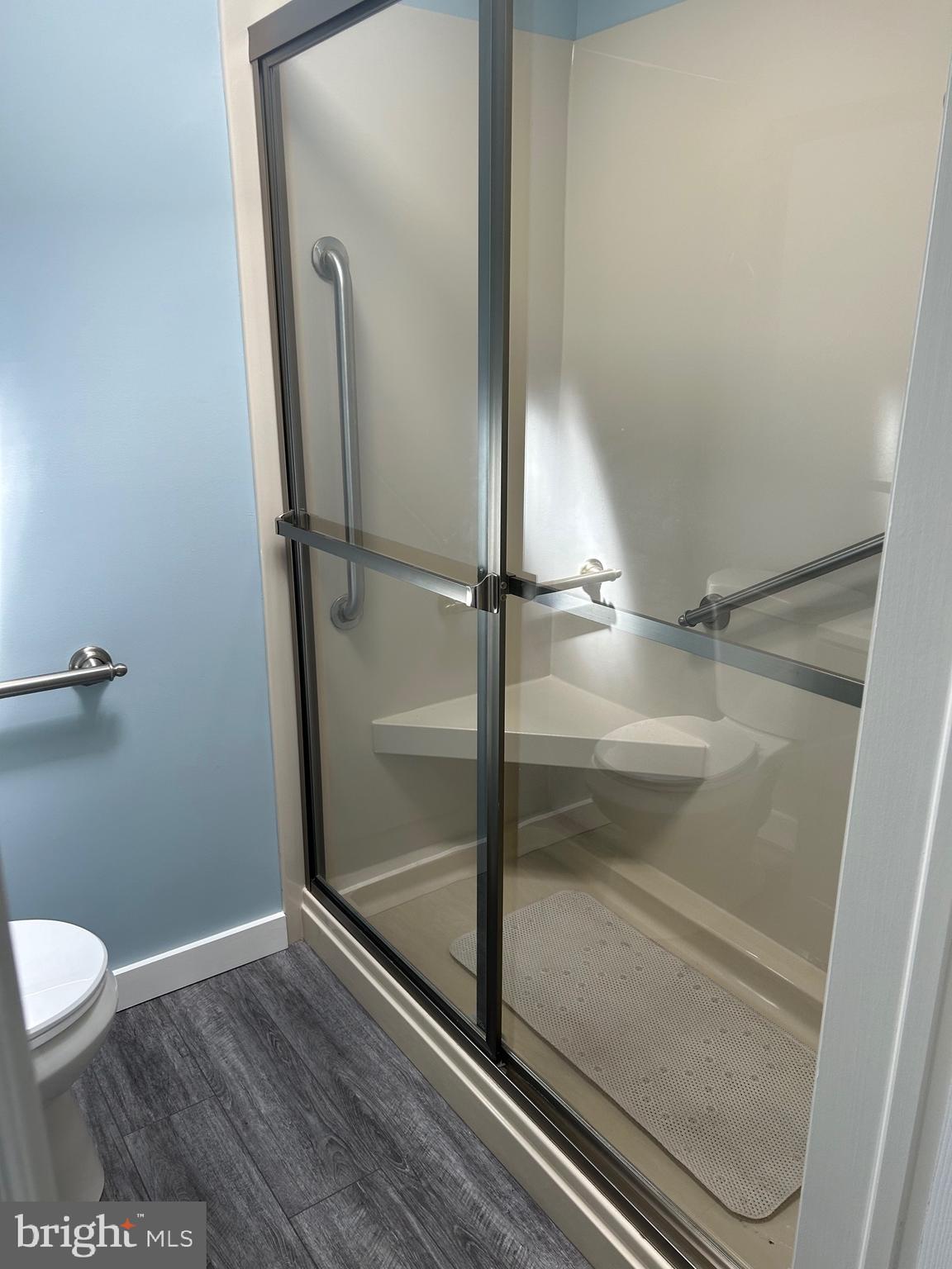 BEVERLY HILLS - Residential