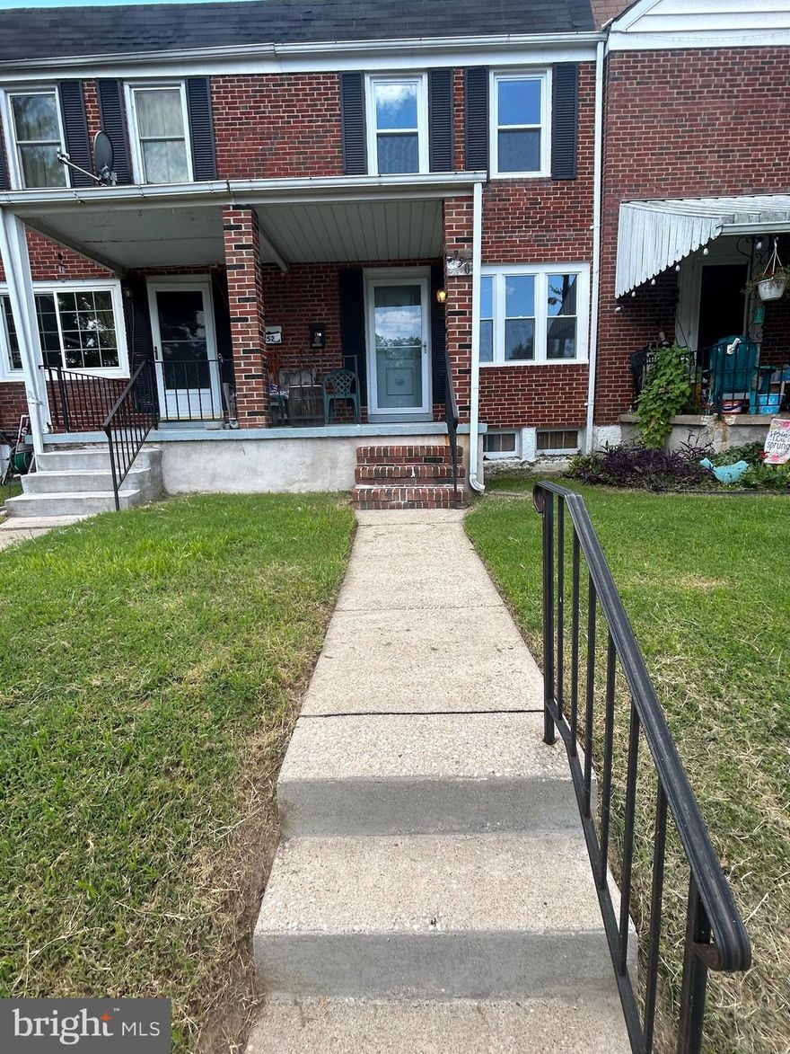 Priced to Sell!! Beautiful newly remodeled 3 bedroom, 1 1/2 bath townhouse on quiet dead end street for sale. Spacious LR, DR, remodeled kitchen with new cabinets, counter tops, dishwasher, microwave, disposal. New master bath, all new windows, flooring and carpeting throughout. Beautifully finished rooms, newly painted, new doors, molding, lighting and ceiling fans. Open finished basement, separate laundry room, furnace and central a/c. Spacious fenced in yard with covered patio.  Close to shopping, restaurants, entertainment and recreational parks!! Boating, fishing, crabbing, picnicking live music you name it!! Bring your family and friends over for a BBQ and then a night on the town. This one IS THE ONE TO BUY! Currently reviewing all offers. Will consider ALL Reasonable offers.