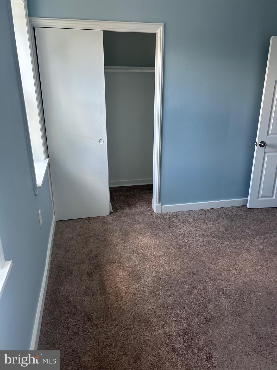 BEVERLY HILLS - Residential