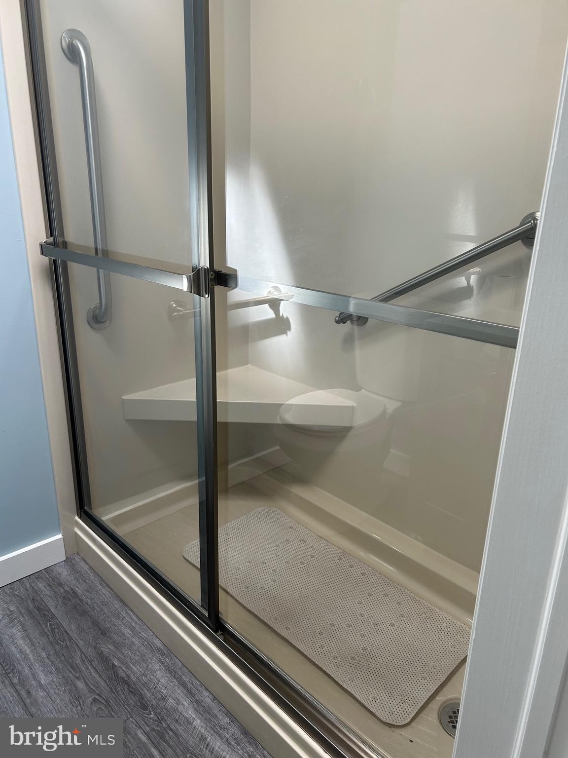 BEVERLY HILLS - Residential