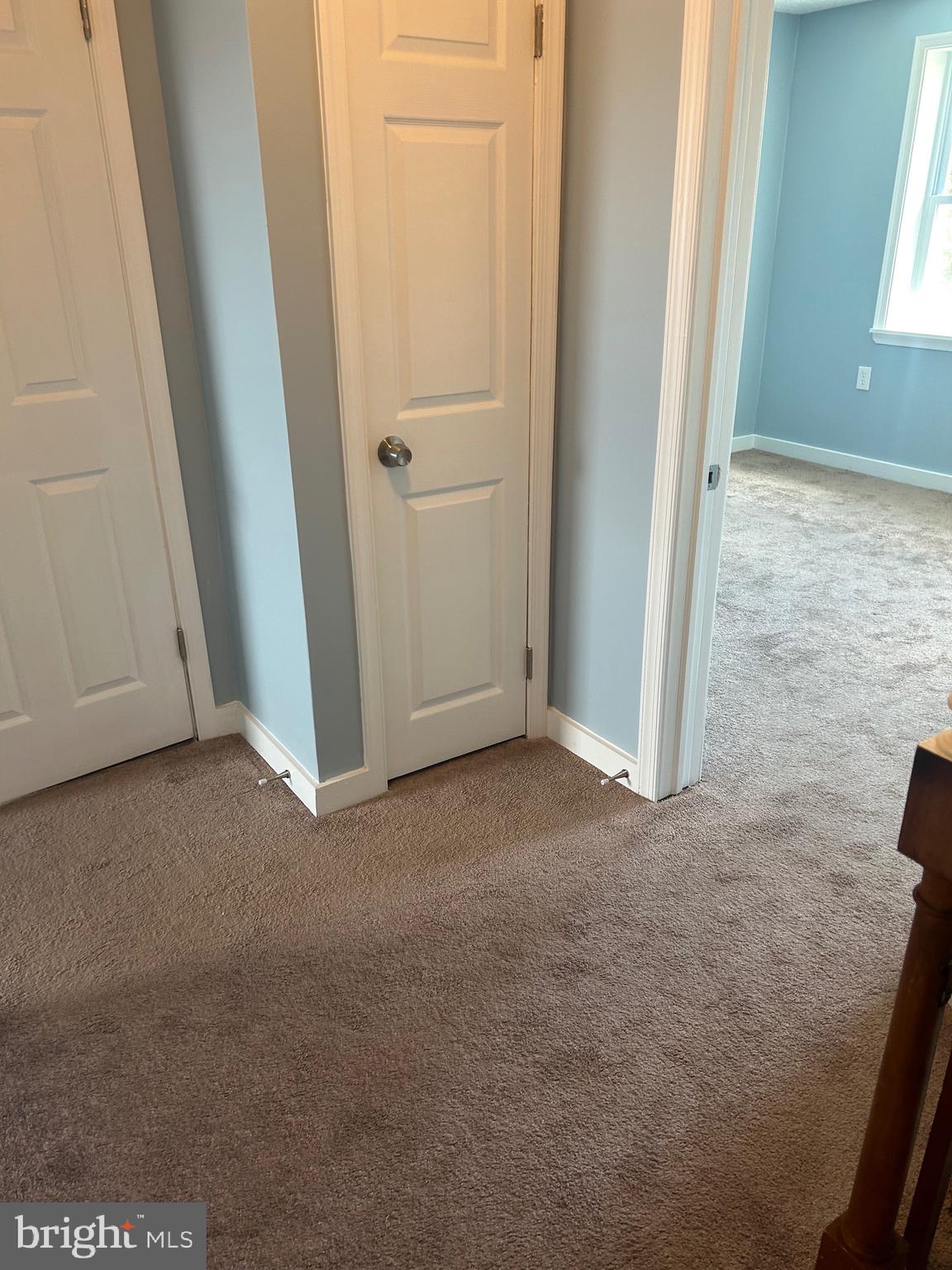 BEVERLY HILLS - Residential