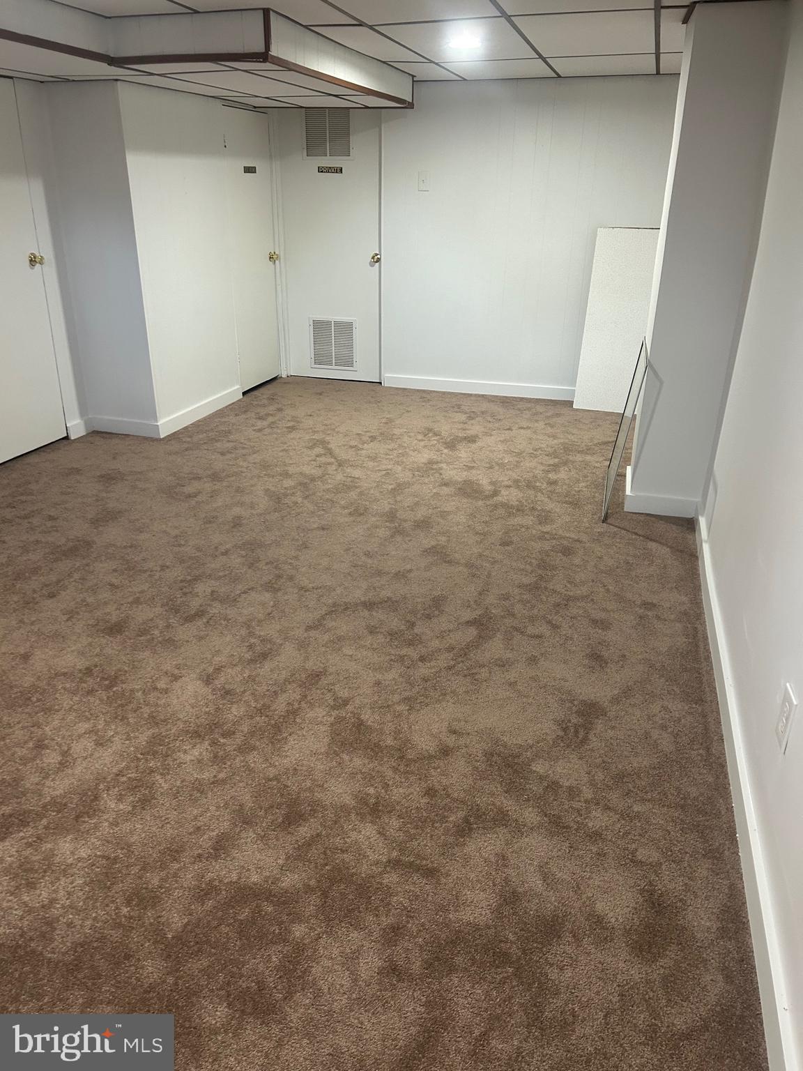 BEVERLY HILLS - Residential