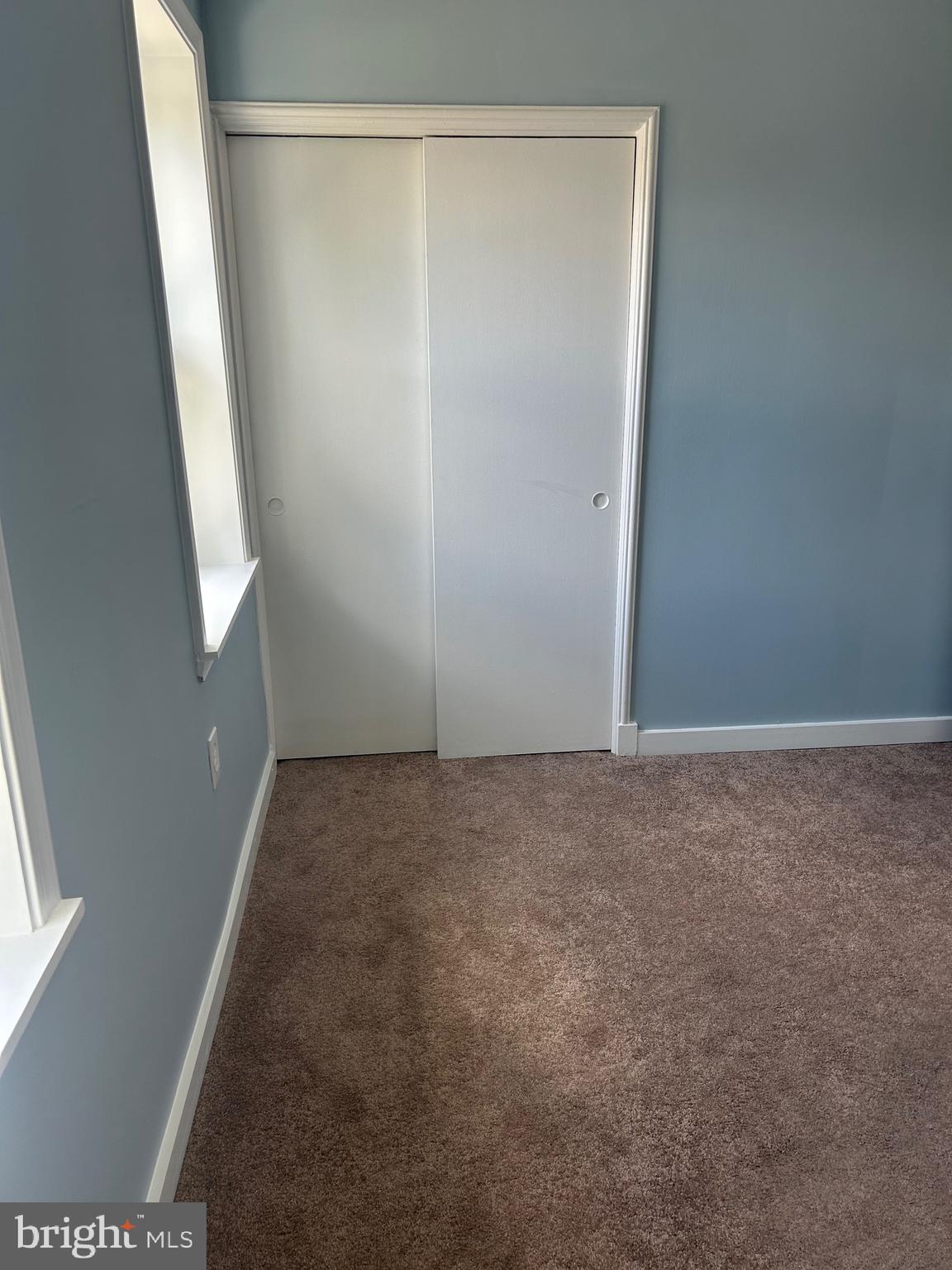 BEVERLY HILLS - Residential