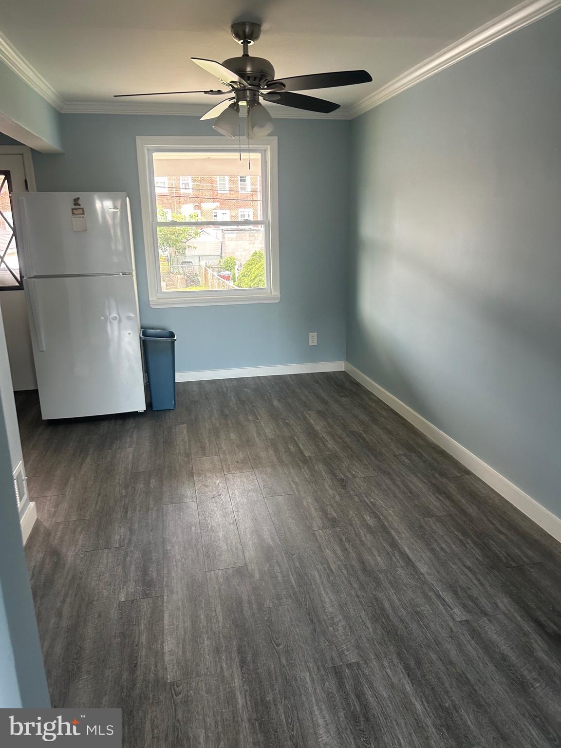 BEVERLY HILLS - Residential