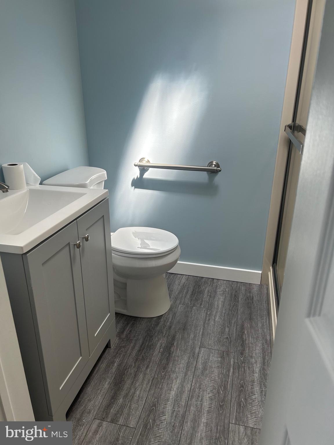 BEVERLY HILLS - Residential