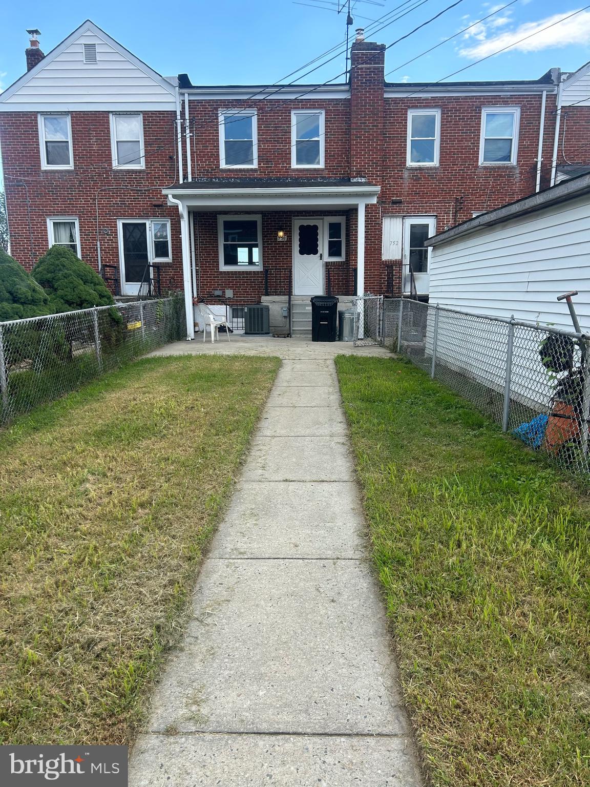 BEVERLY HILLS - Residential