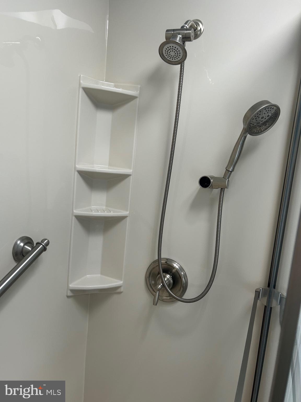 BEVERLY HILLS - Residential