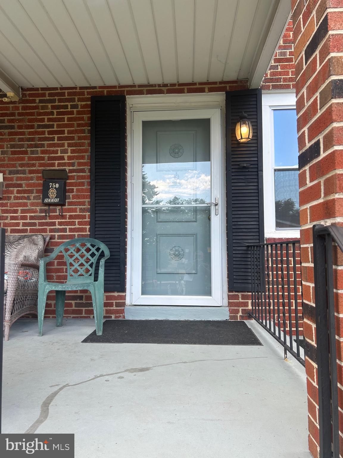 BEVERLY HILLS - Residential