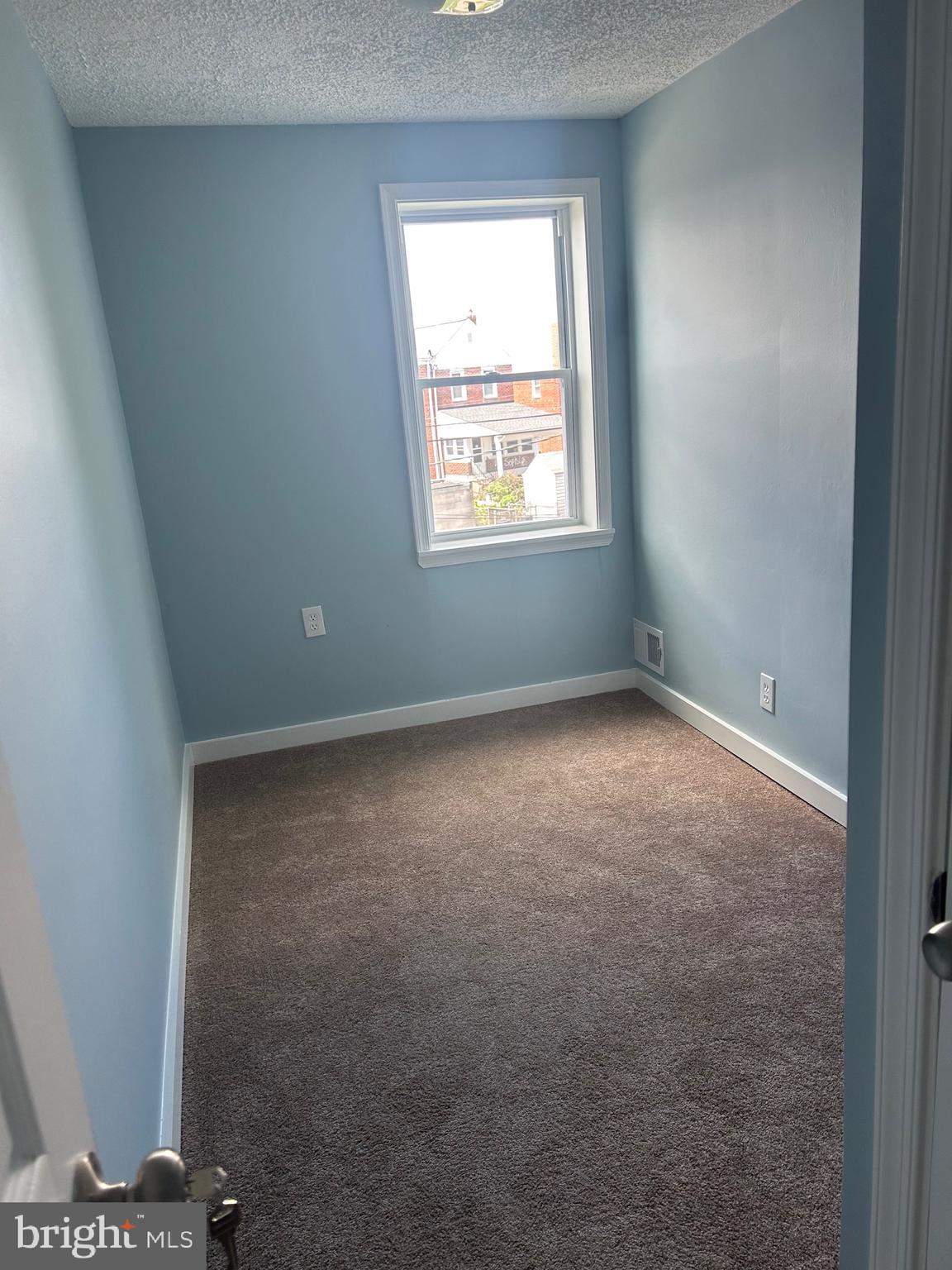 BEVERLY HILLS - Residential