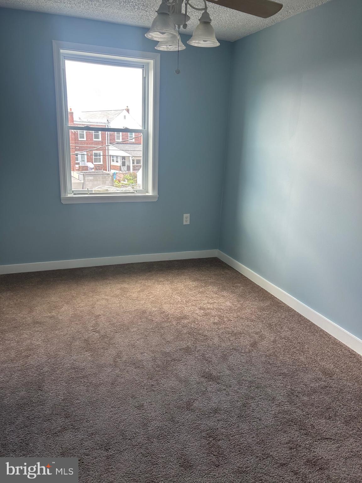 BEVERLY HILLS - Residential