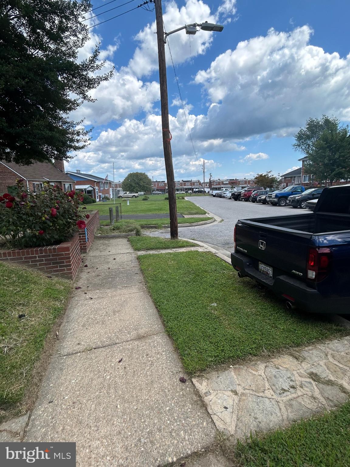 BEVERLY HILLS - Residential