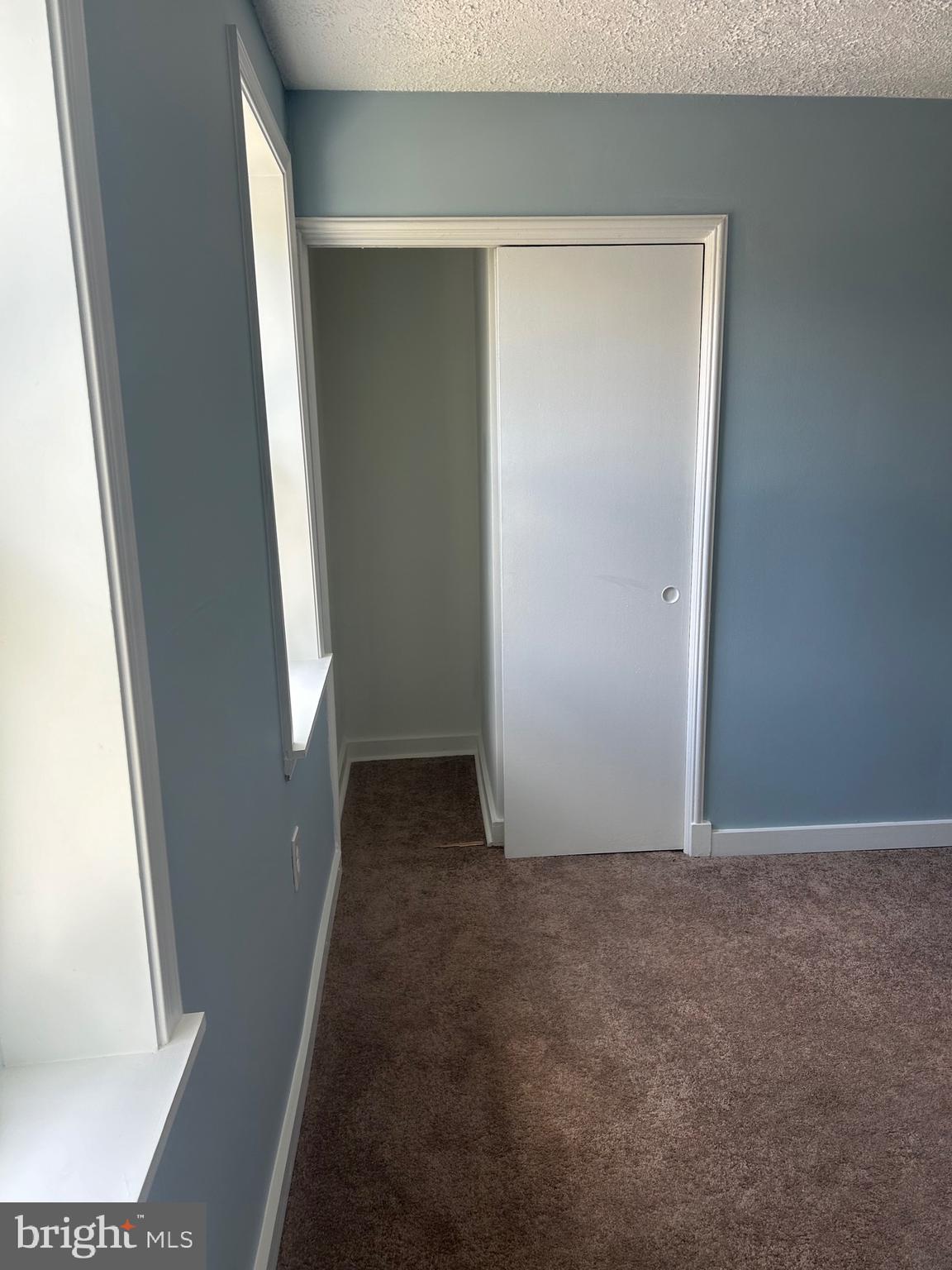 BEVERLY HILLS - Residential