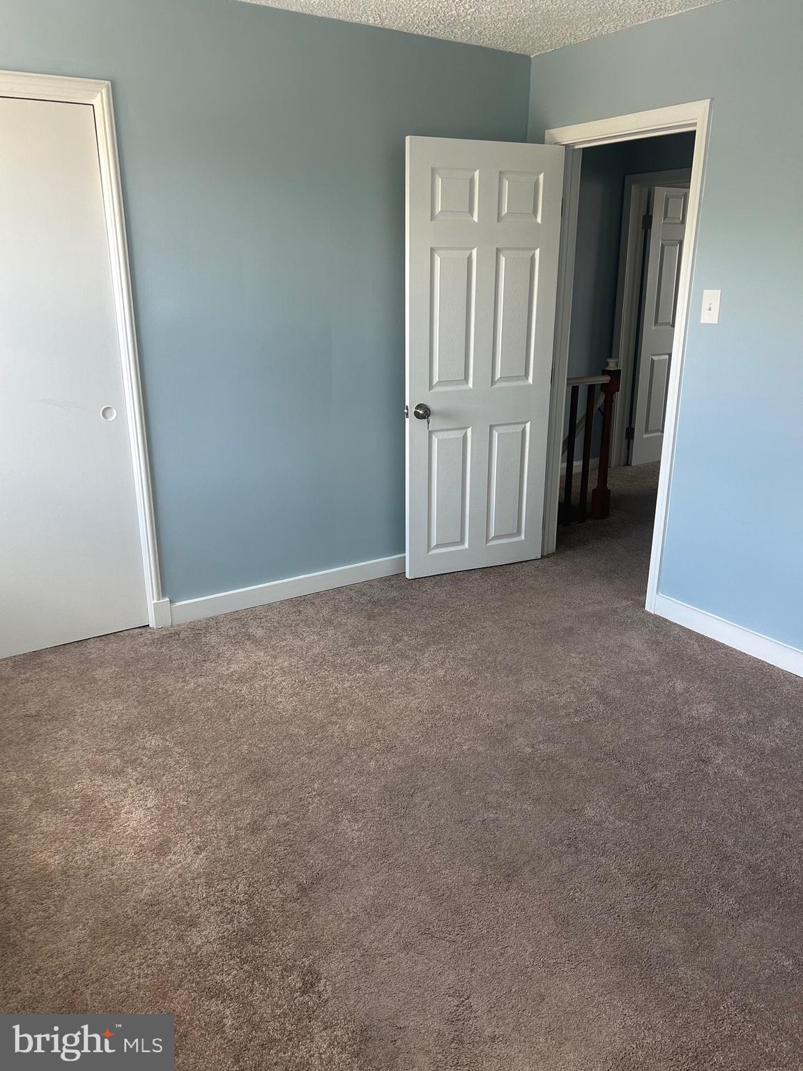 BEVERLY HILLS - Residential